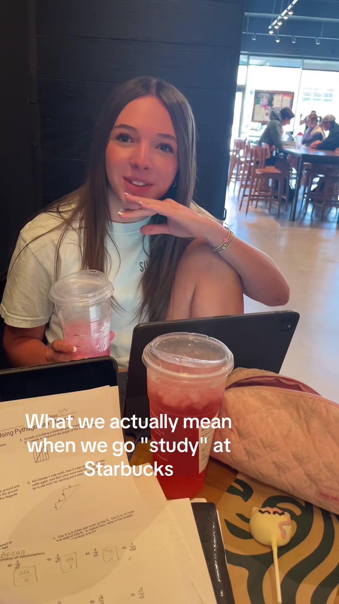@bella!!