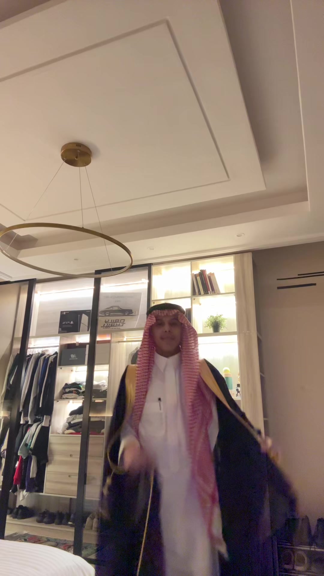 @ثنيان المالكي