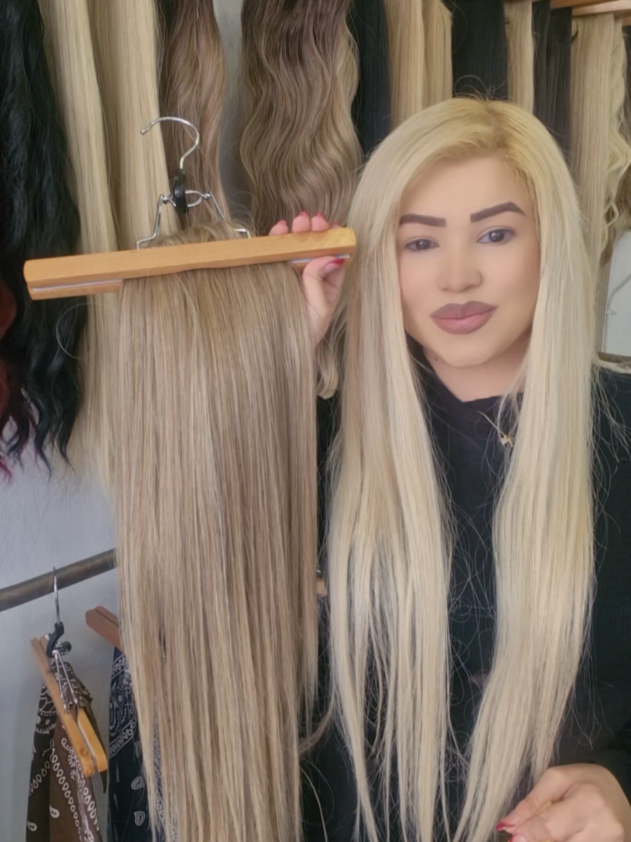 @Hairsecrets