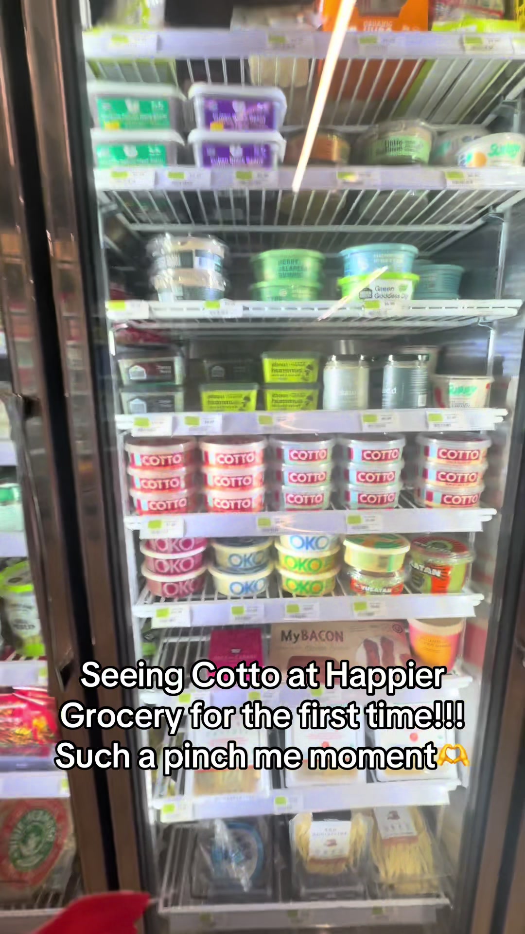 @cotto