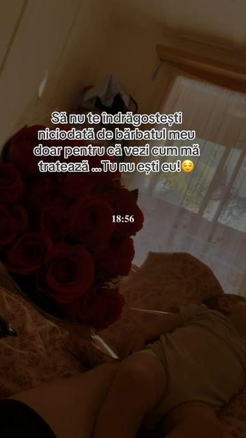 @🦋Gabriela Baltateanu🦋