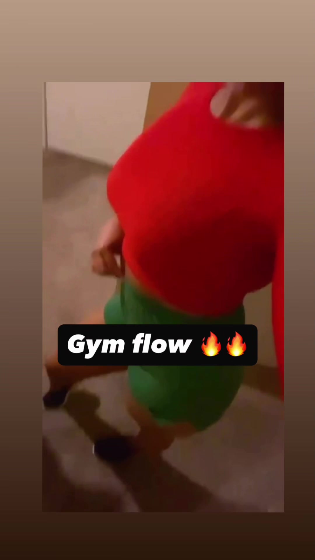 @_badgirlkae_