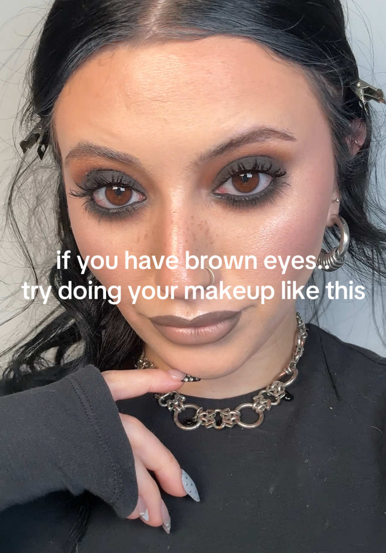 @sophia calandra