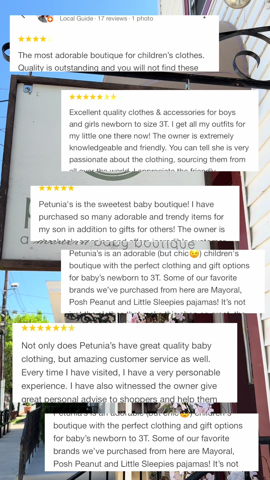 @shop_petunias