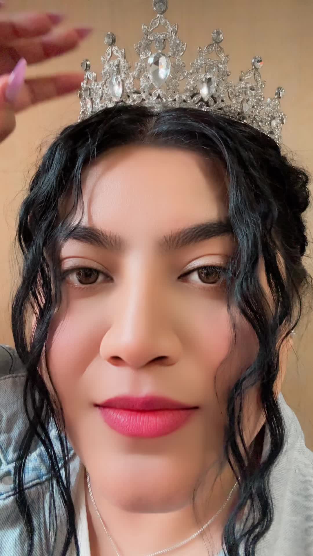 @May माया