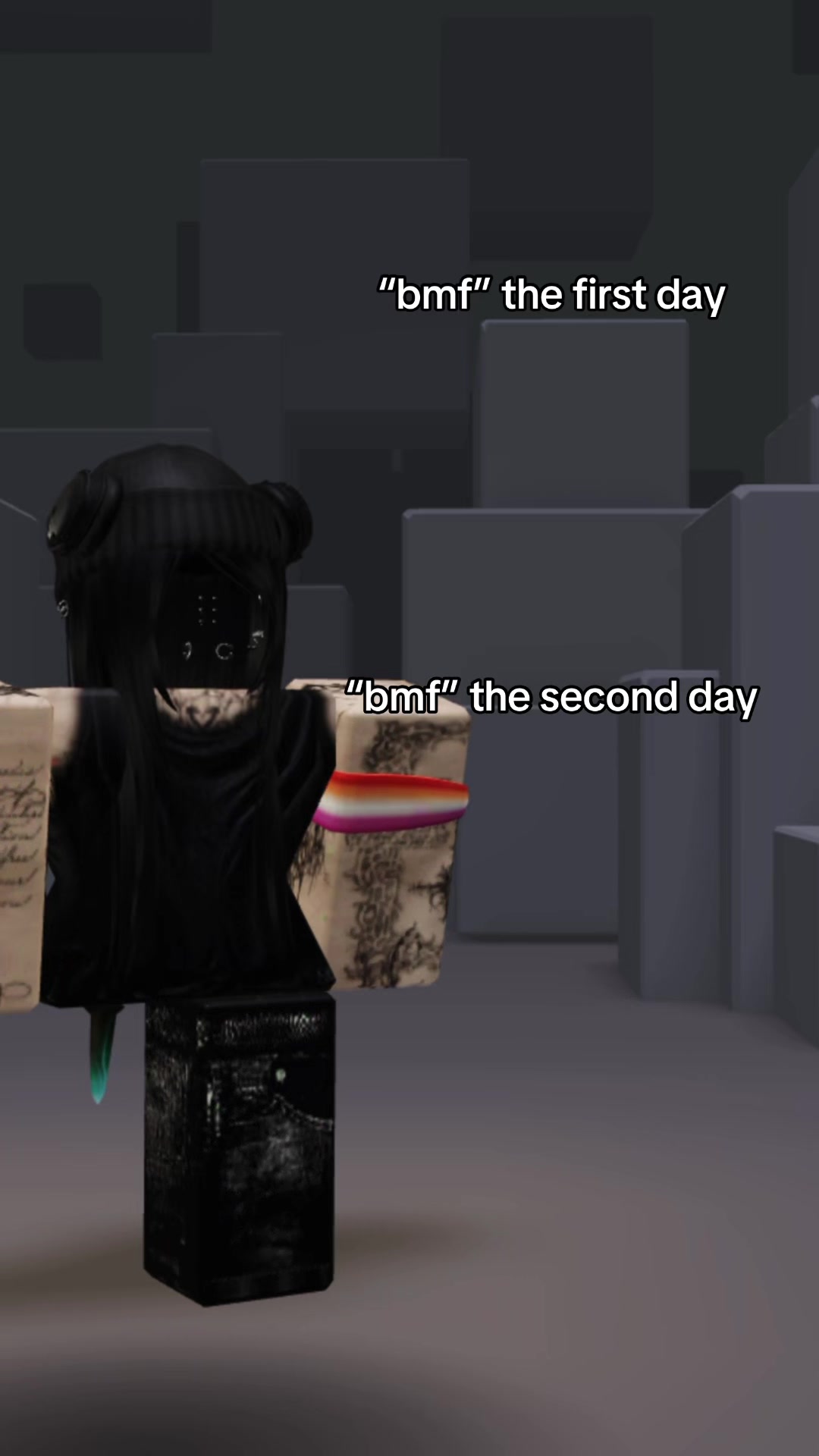 @!!