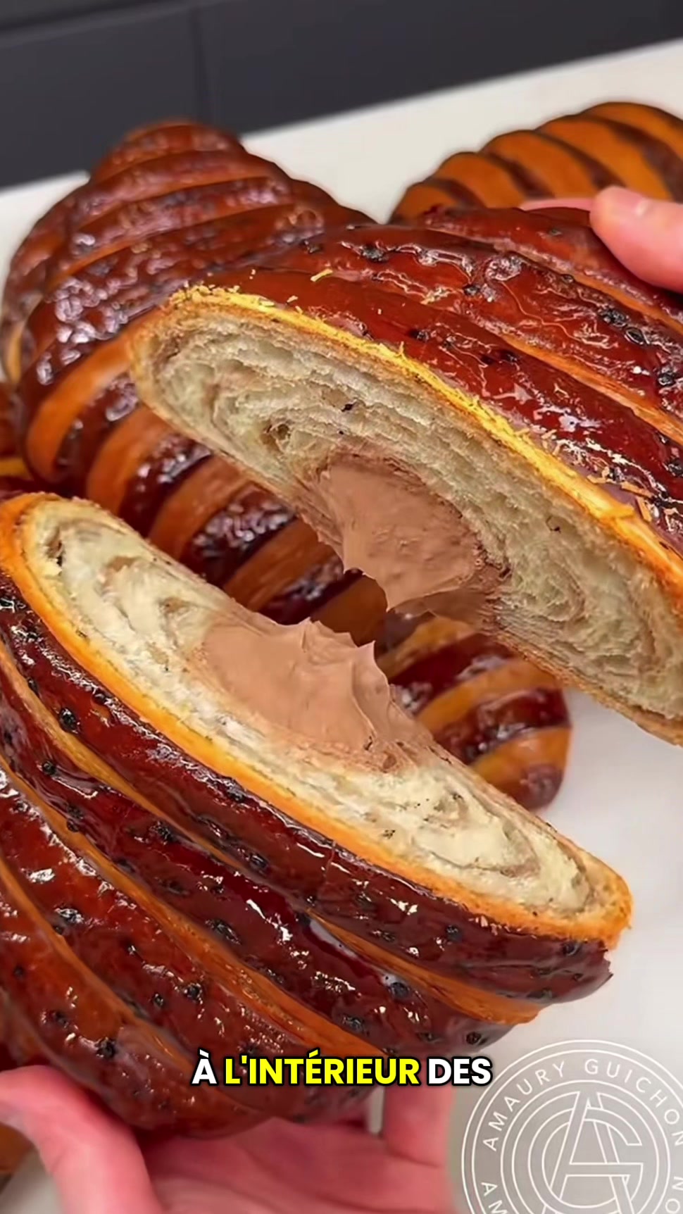 @Artsucré
