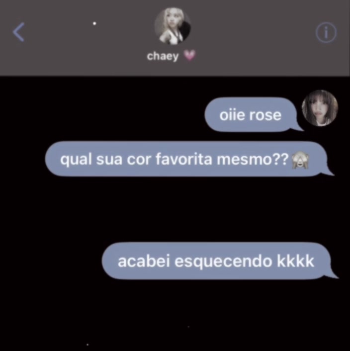 @sopi mulher do sun ✦