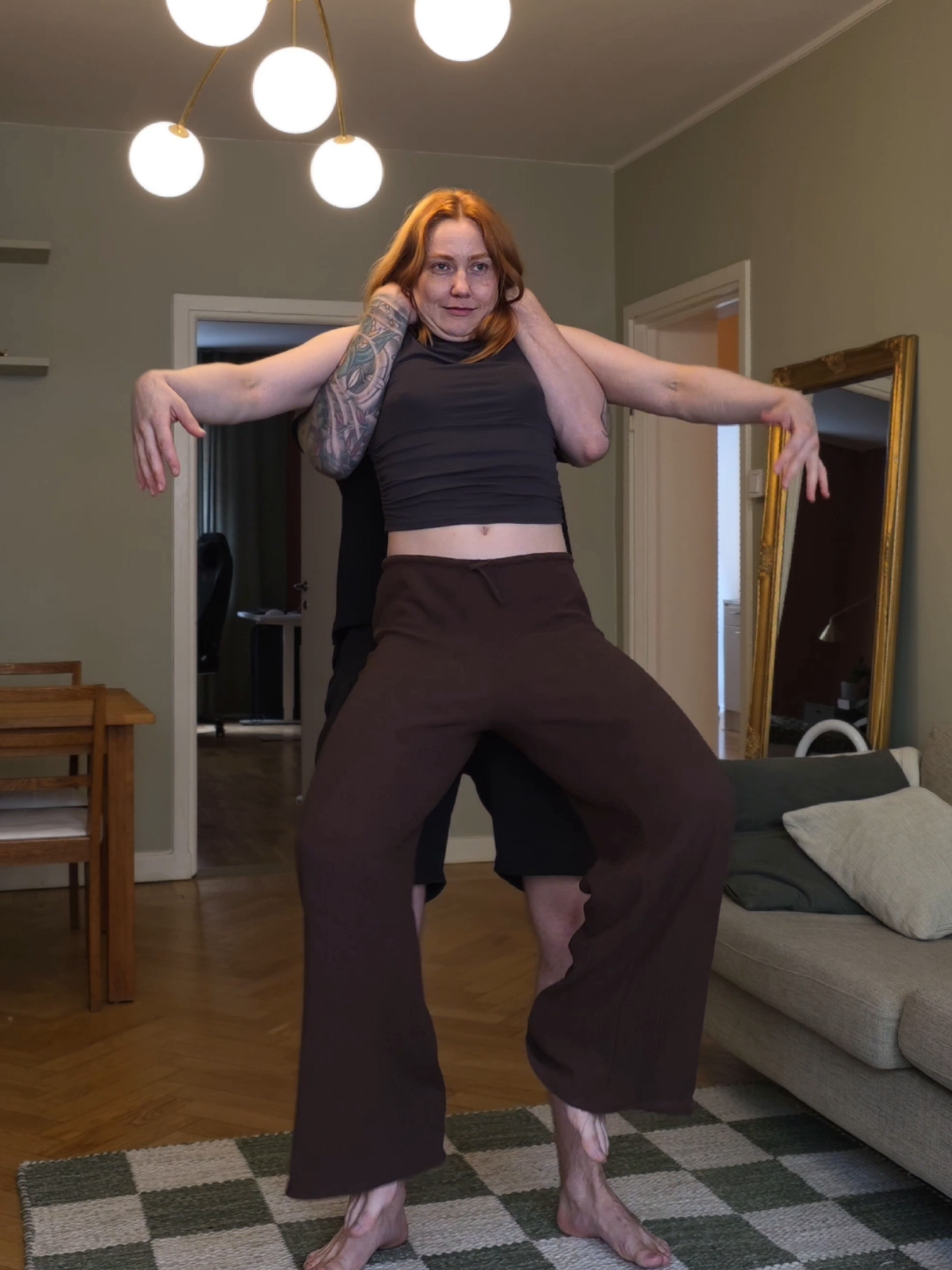 @Lia Pauliina