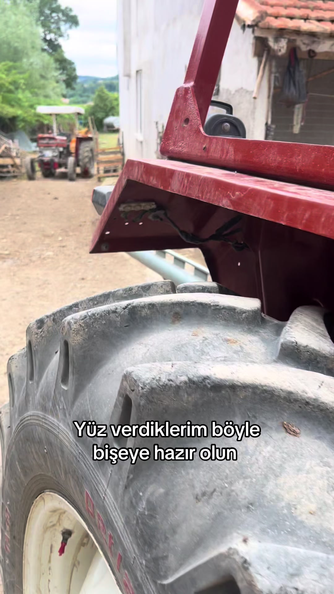@ibrahimcelik55