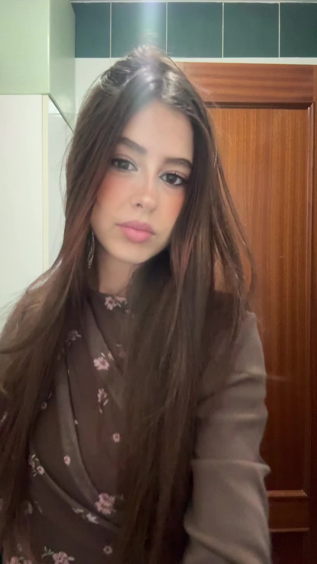 @ℒ𝒶_𝒬𝓊𝑒𝓋𝑒𝒹𝒶
