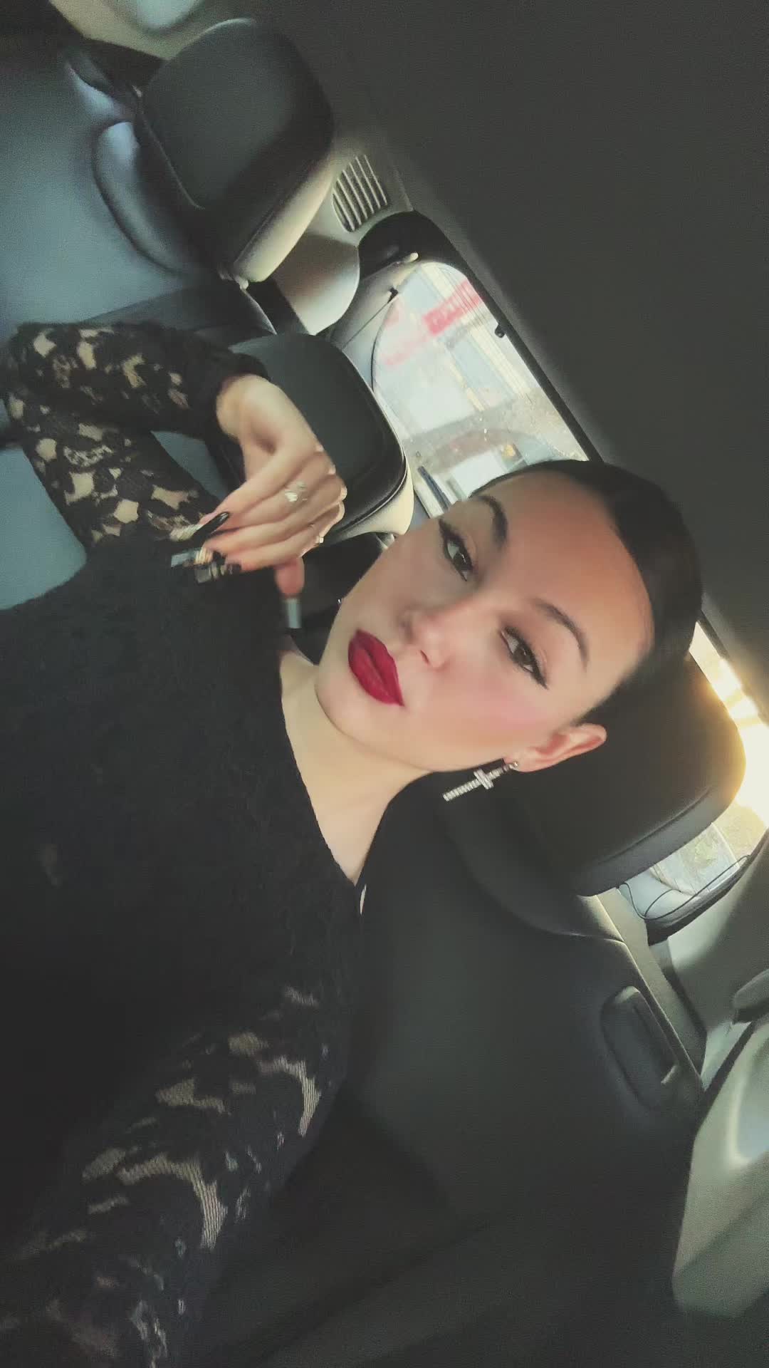 @noemi.4384