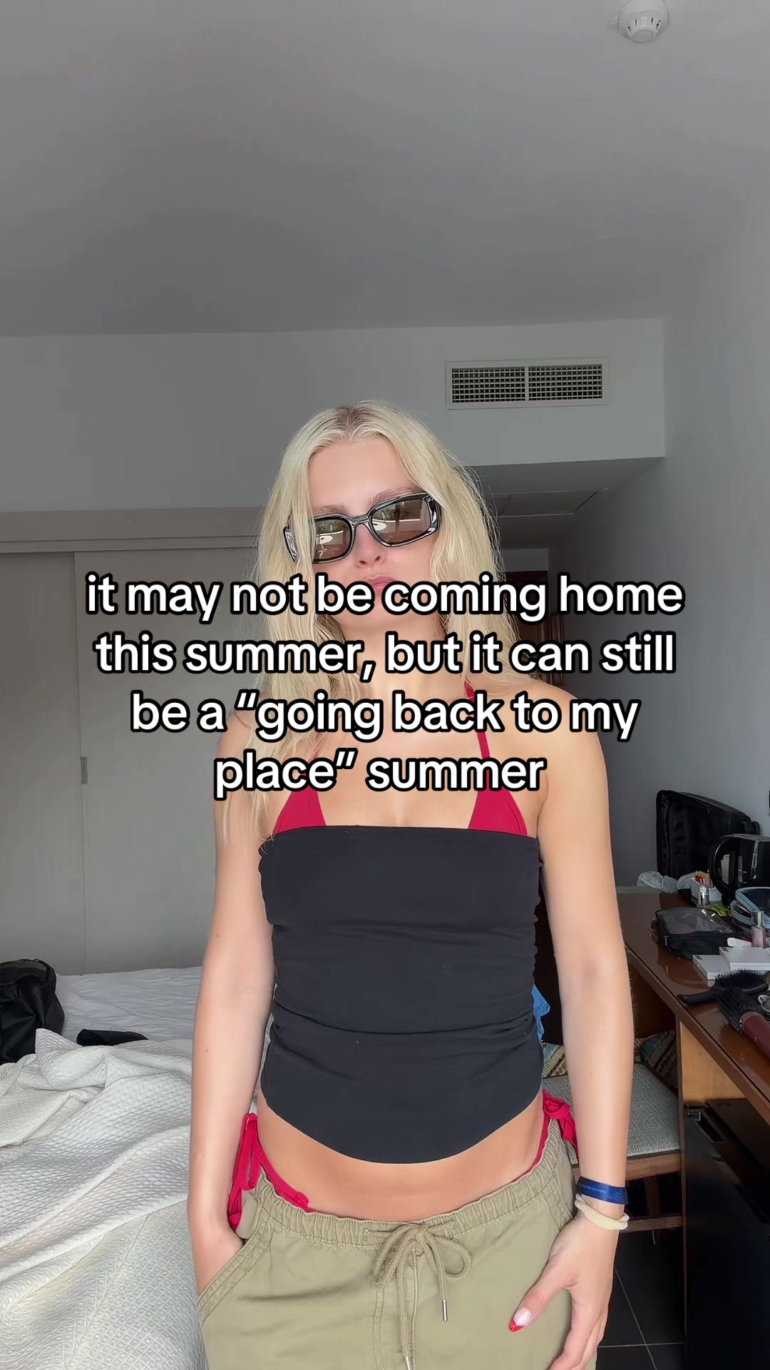 @poppy.pbaskcomb