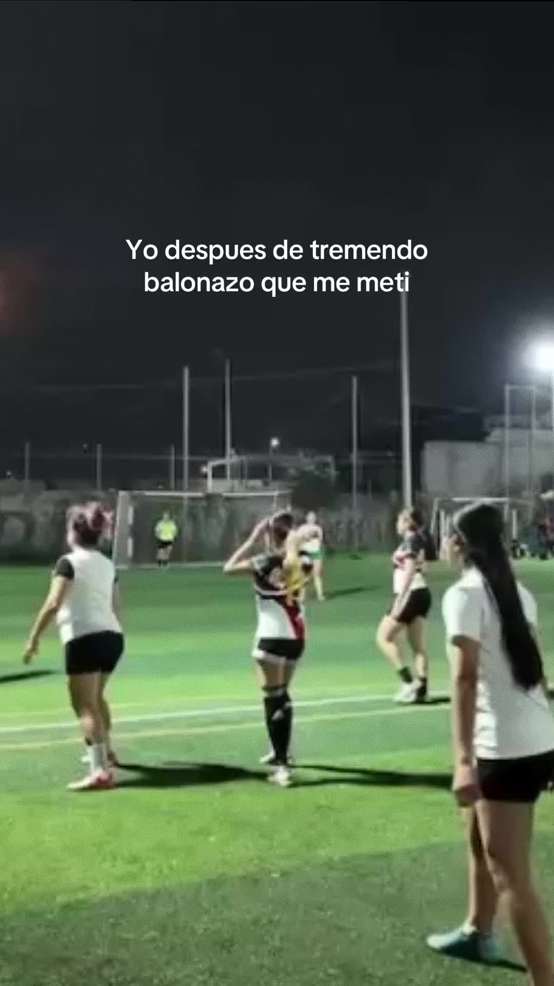 @Nay