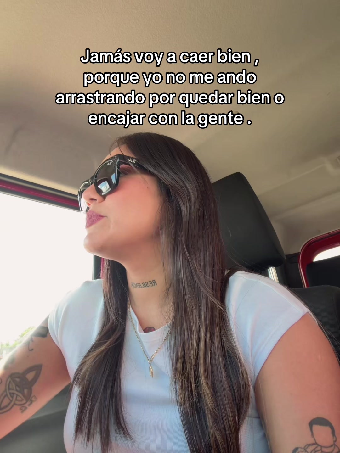 @Lalugoo