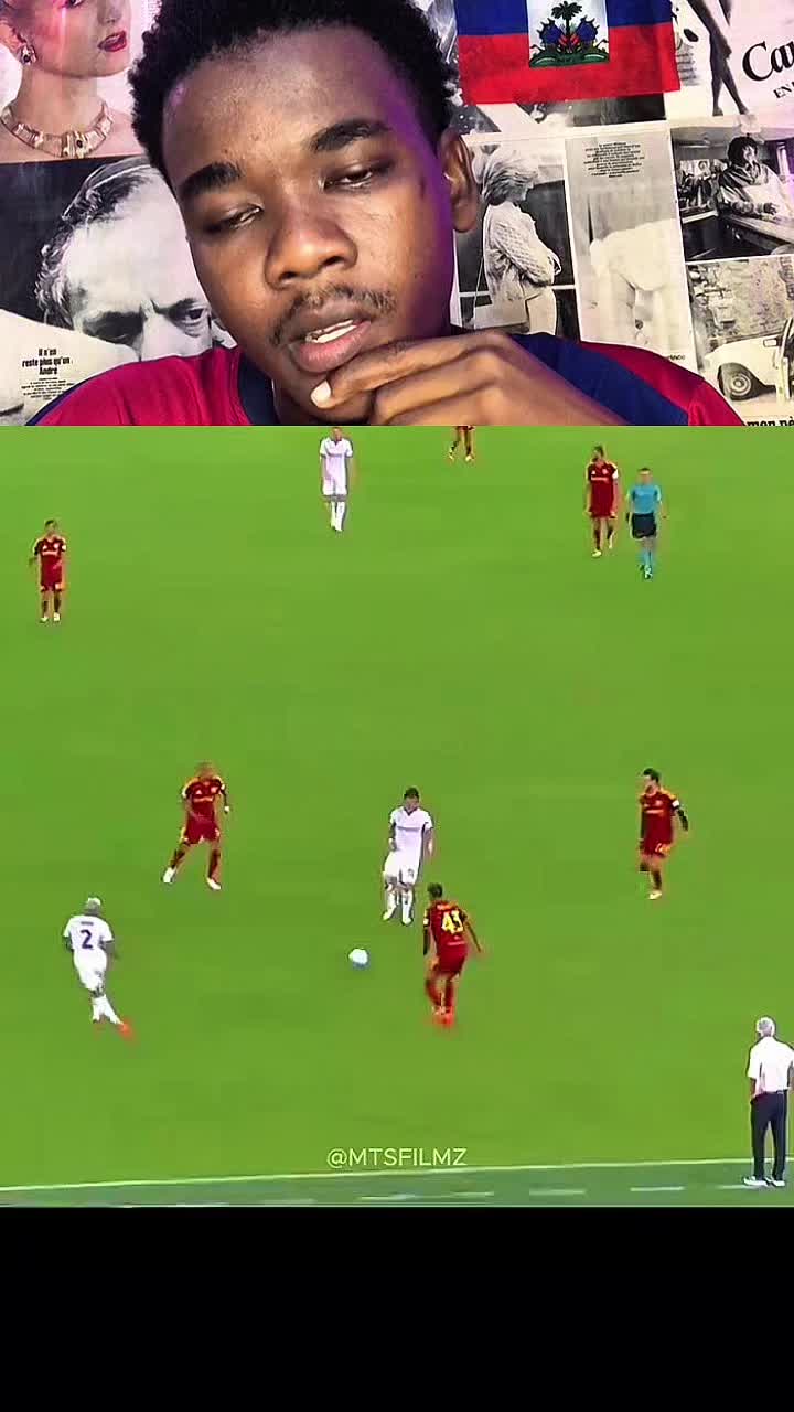 @Oscar pro_barcelona
