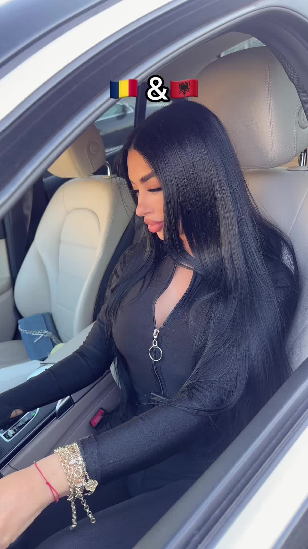 @Daiana.official