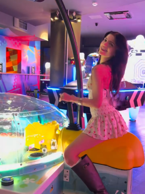@love, cherry ๐