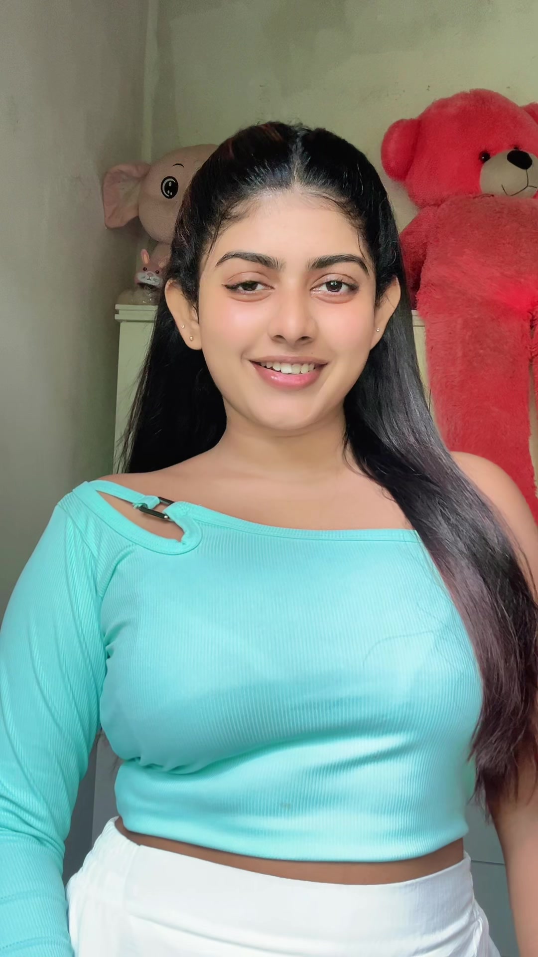 @🧿hashi_amarasinha 🧿