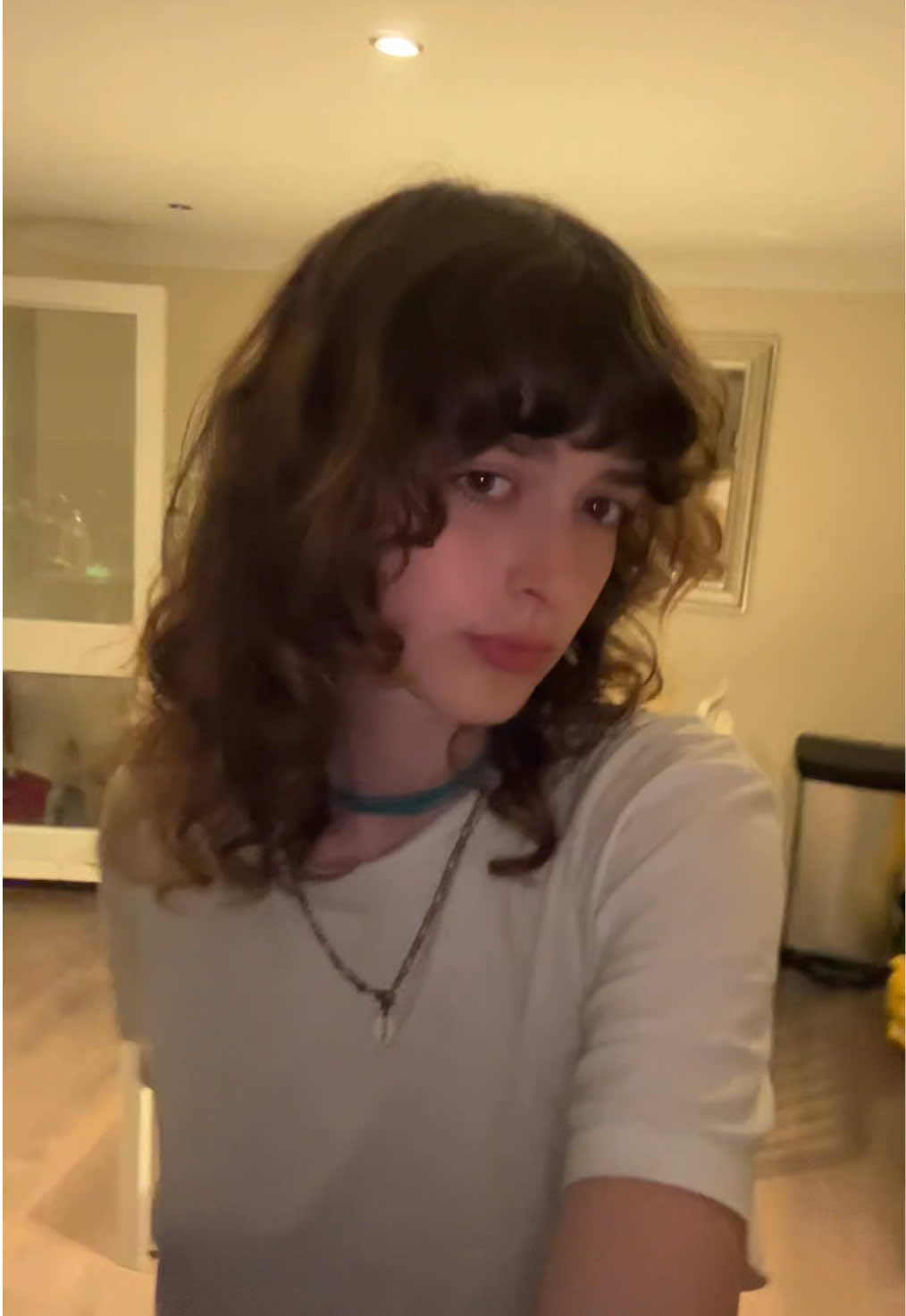 @dylanspamm