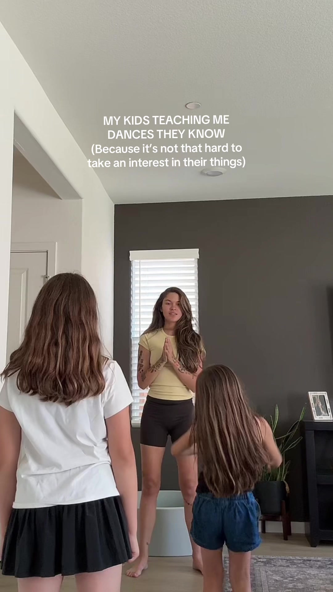 @Em
