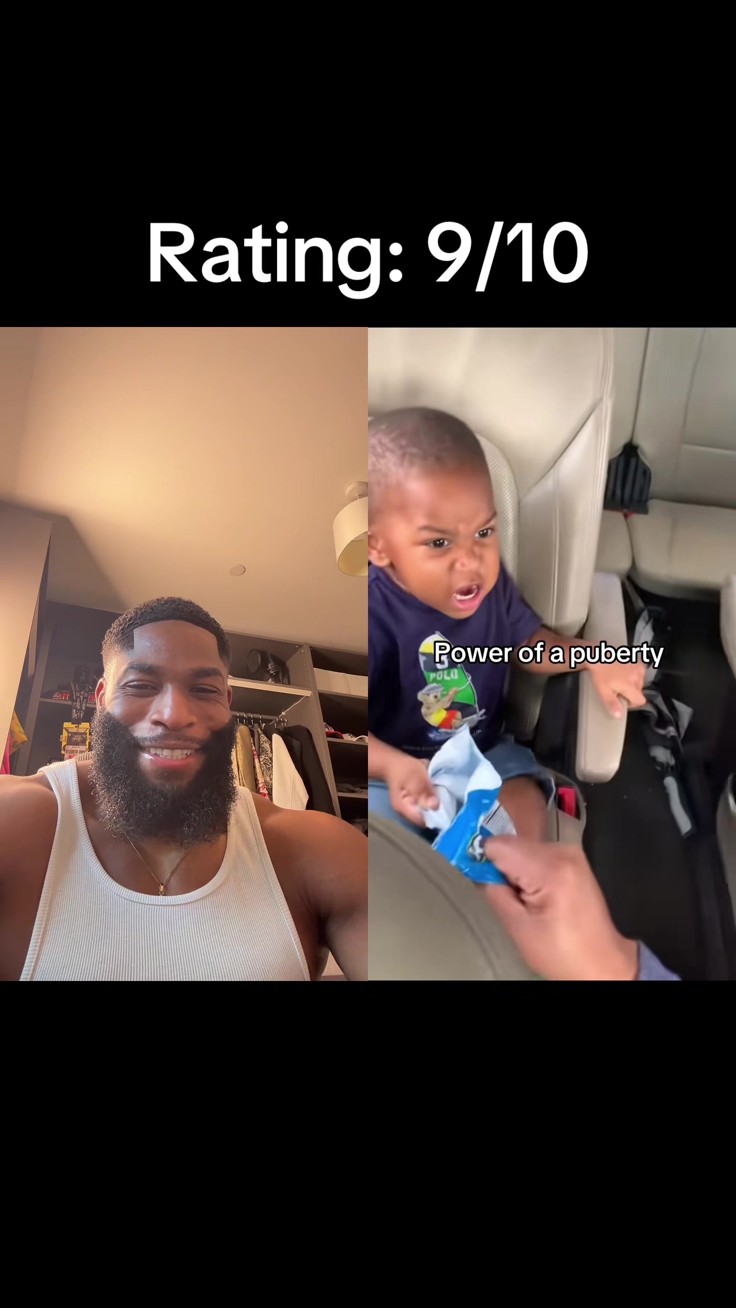 @Prosper Fitness