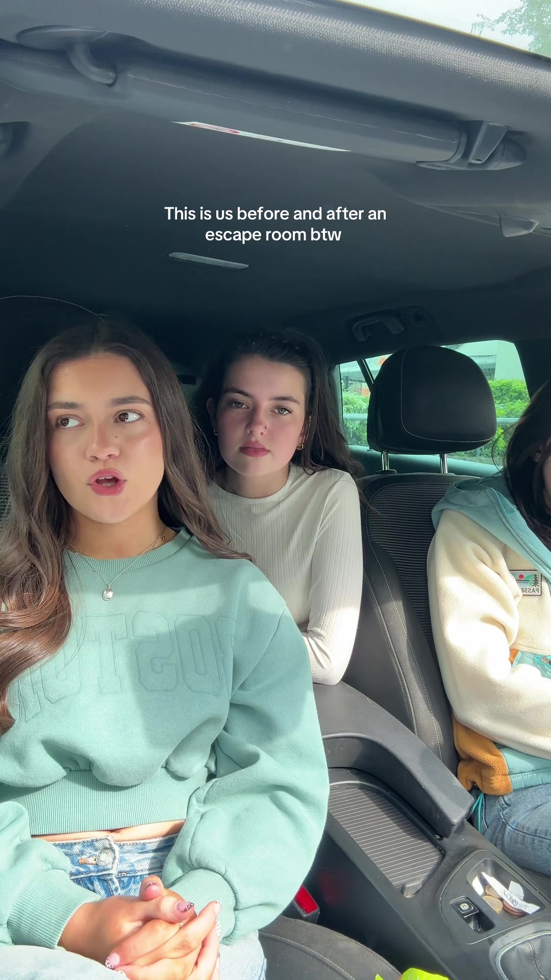 @Eva