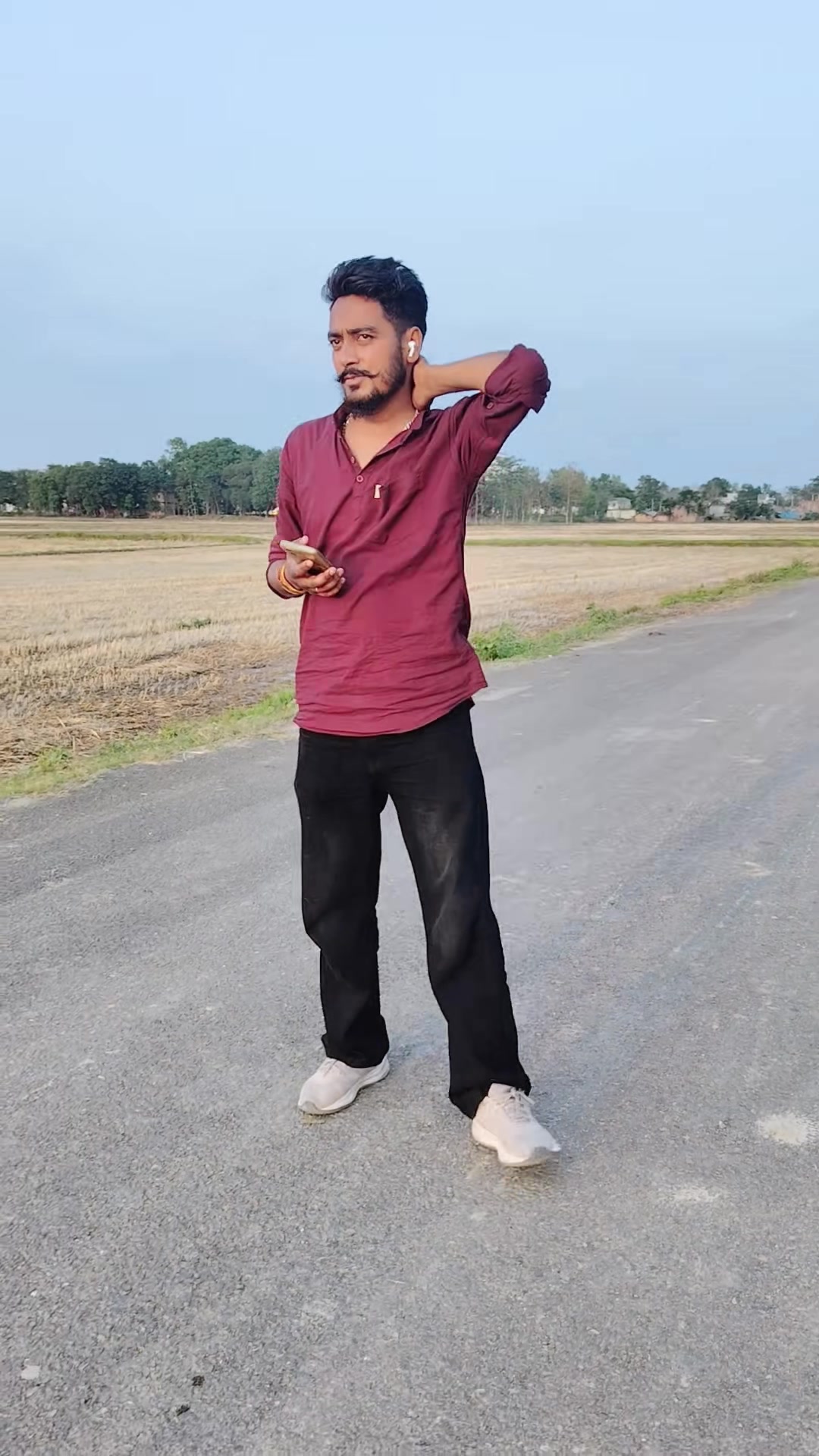 @Royal yadav