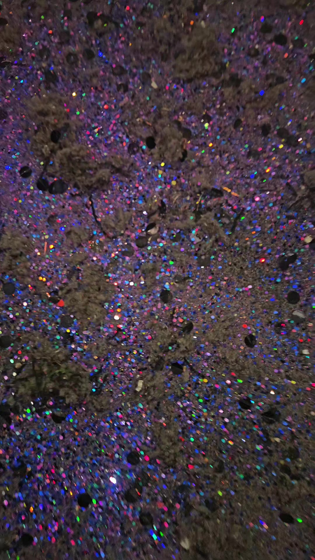 @𝚅𝚊𝚌𝚞𝚞𝚖𝚃𝚒𝚗𝚐𝚕𝚎𝚜٠࣪⭑