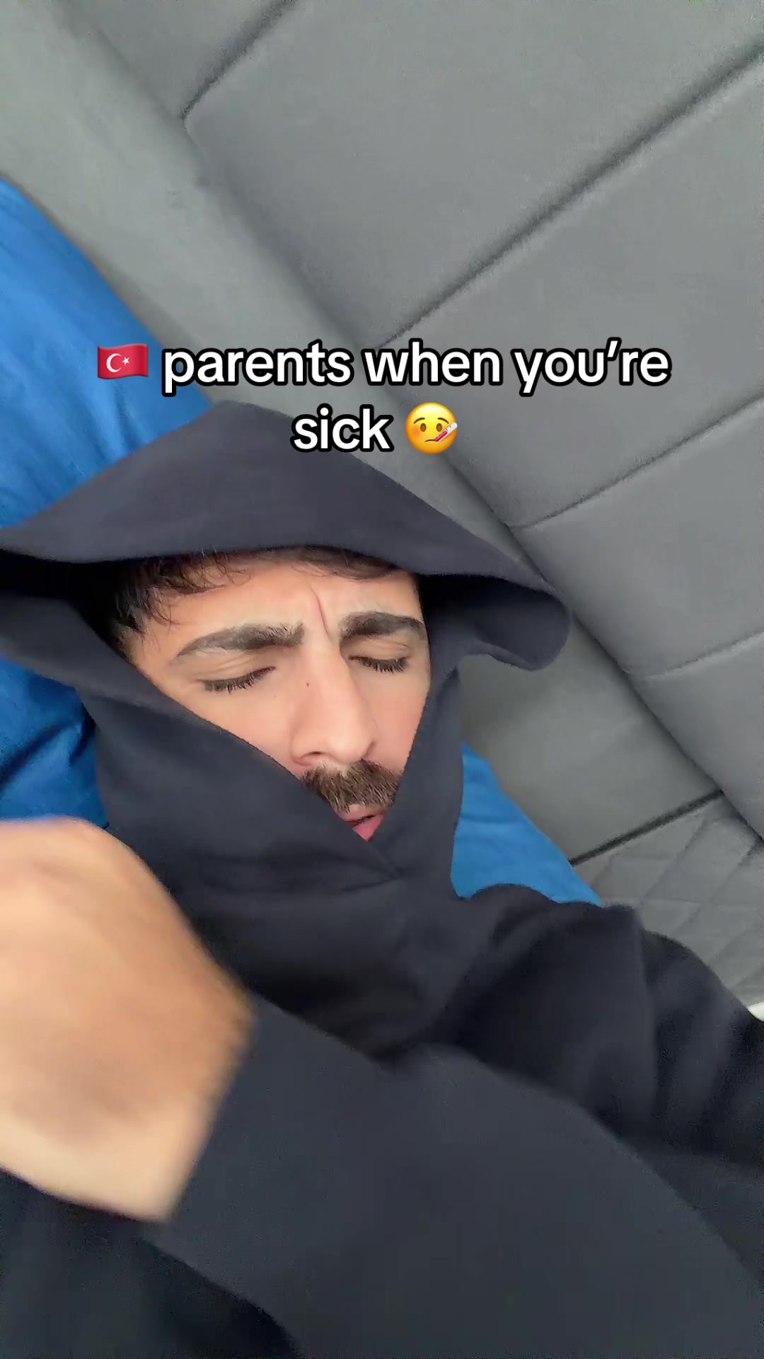@abushuft
