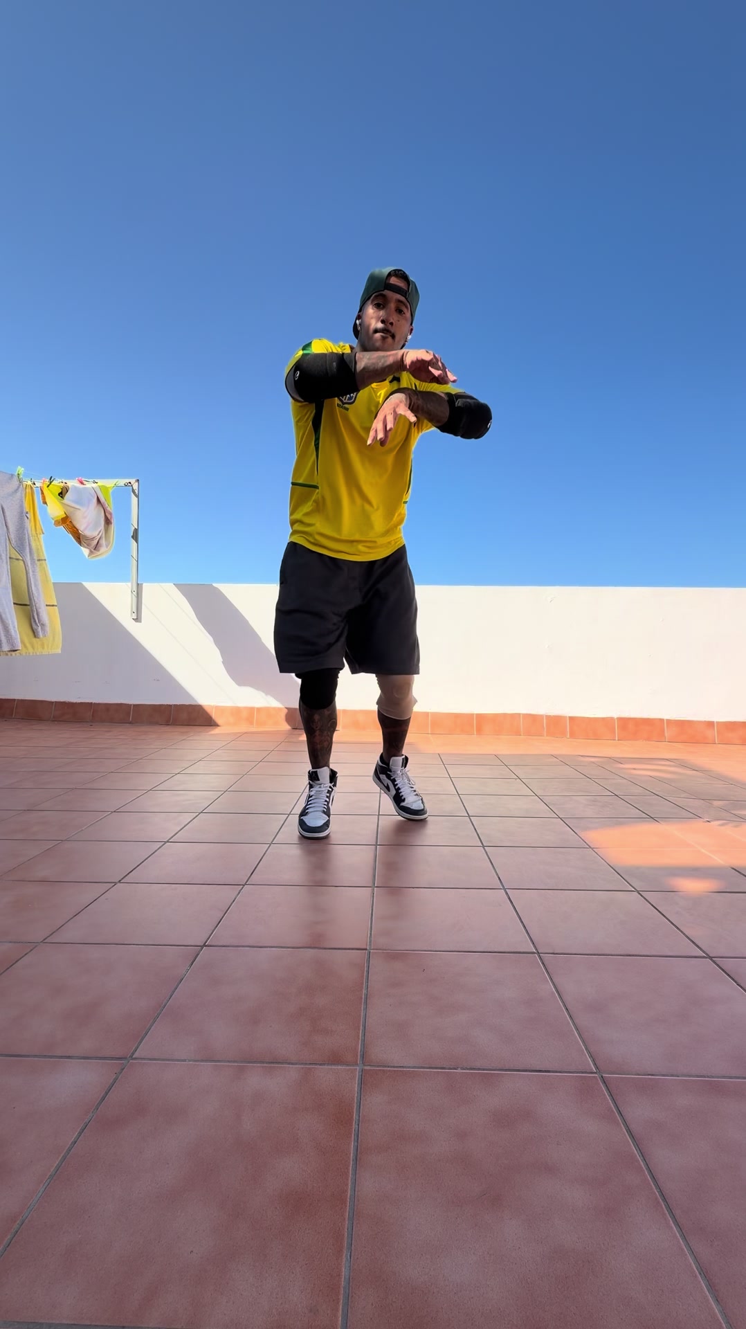 @Karim Gasmi
