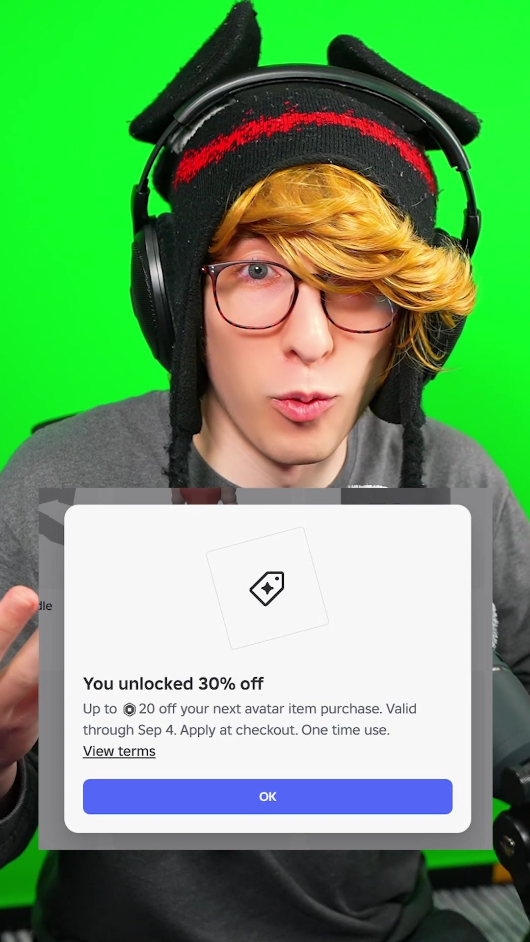 @KreekCraft