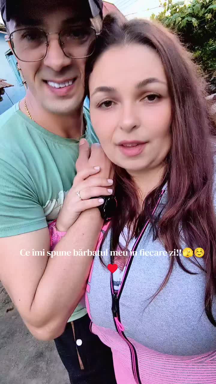 @Loredana Stoiculescu ♥️