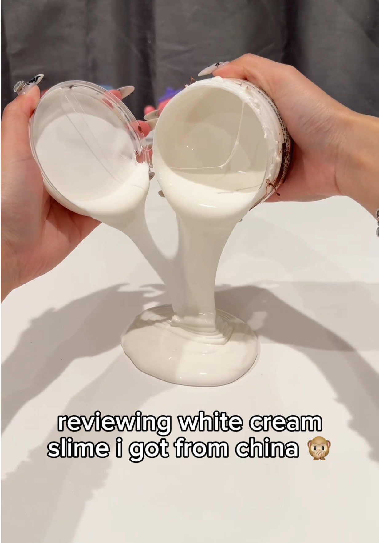 @little bean •ᴗ•