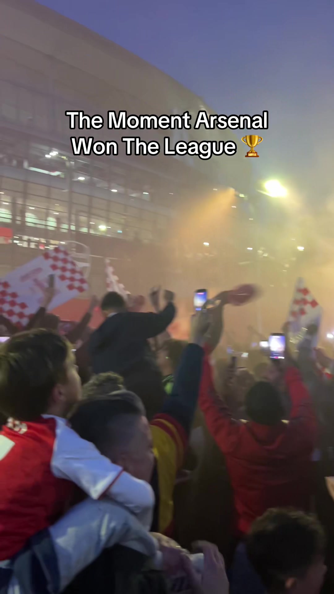 @COPA90
