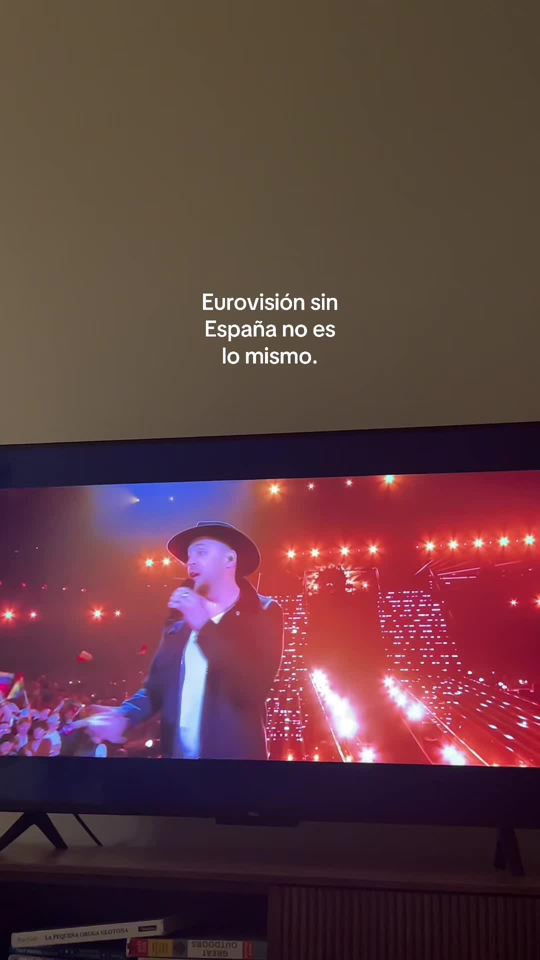 @andreww