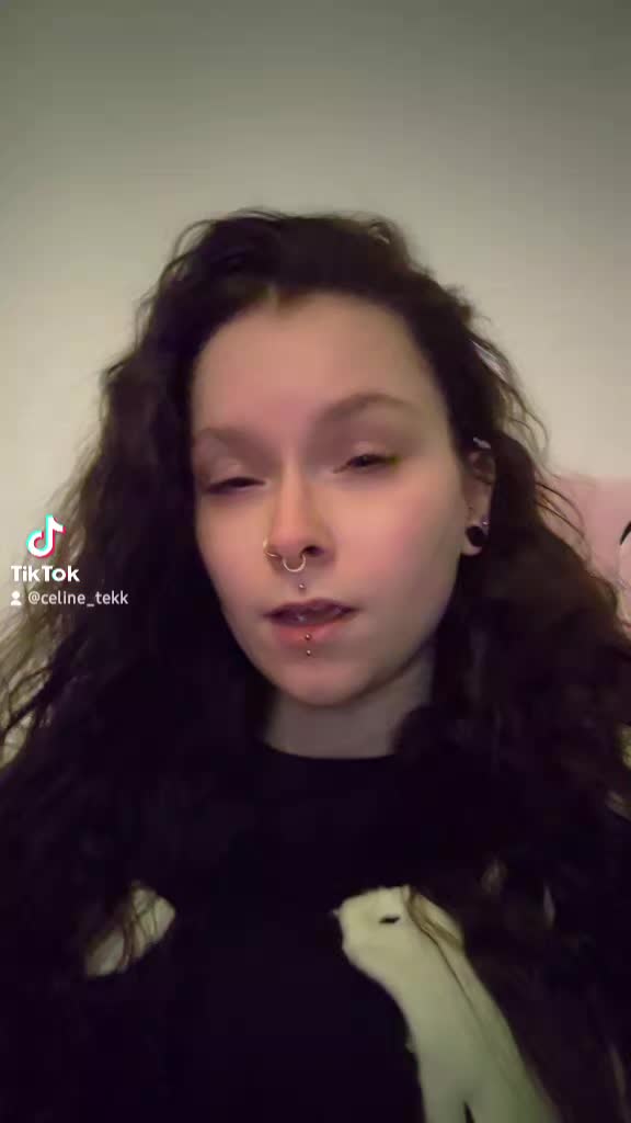@celinetekk45🌸💛