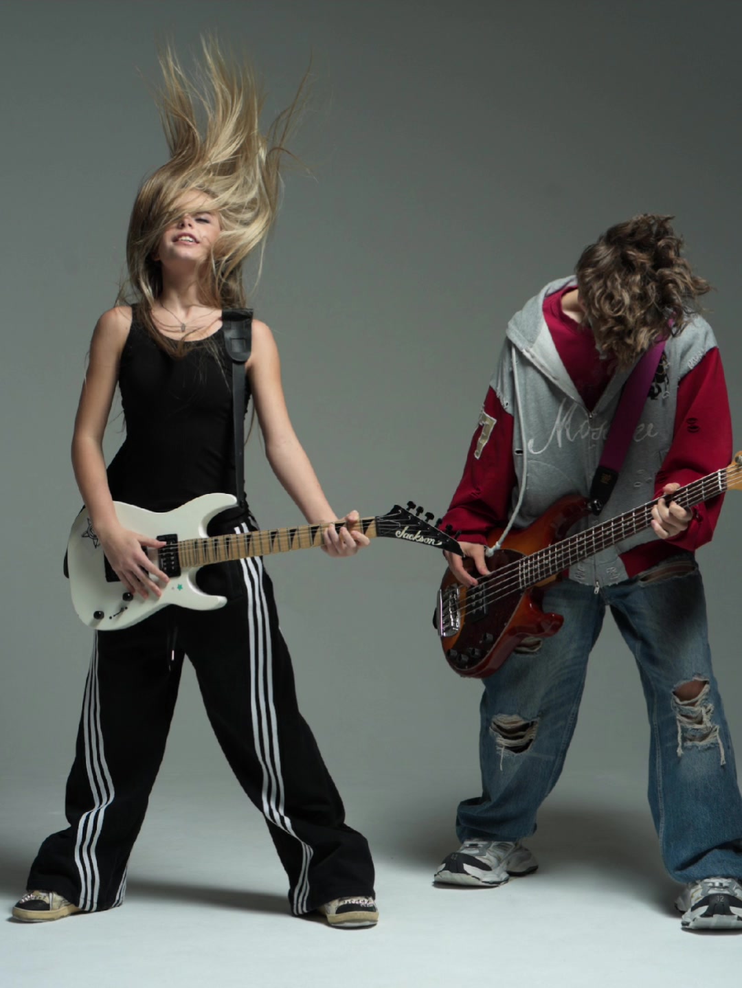 @Адель Star music