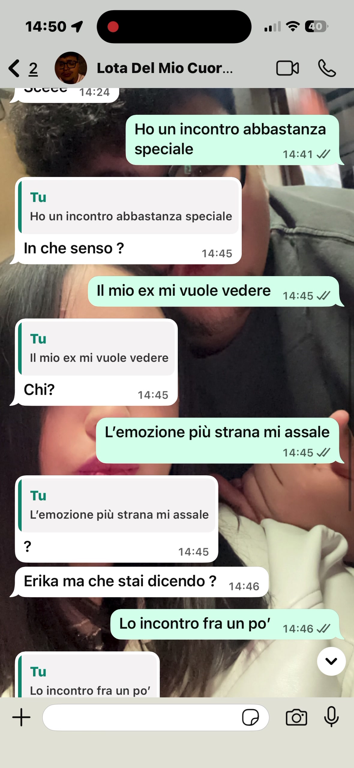 @𝑬𝒓𝒊𝒌𝒂.🫶