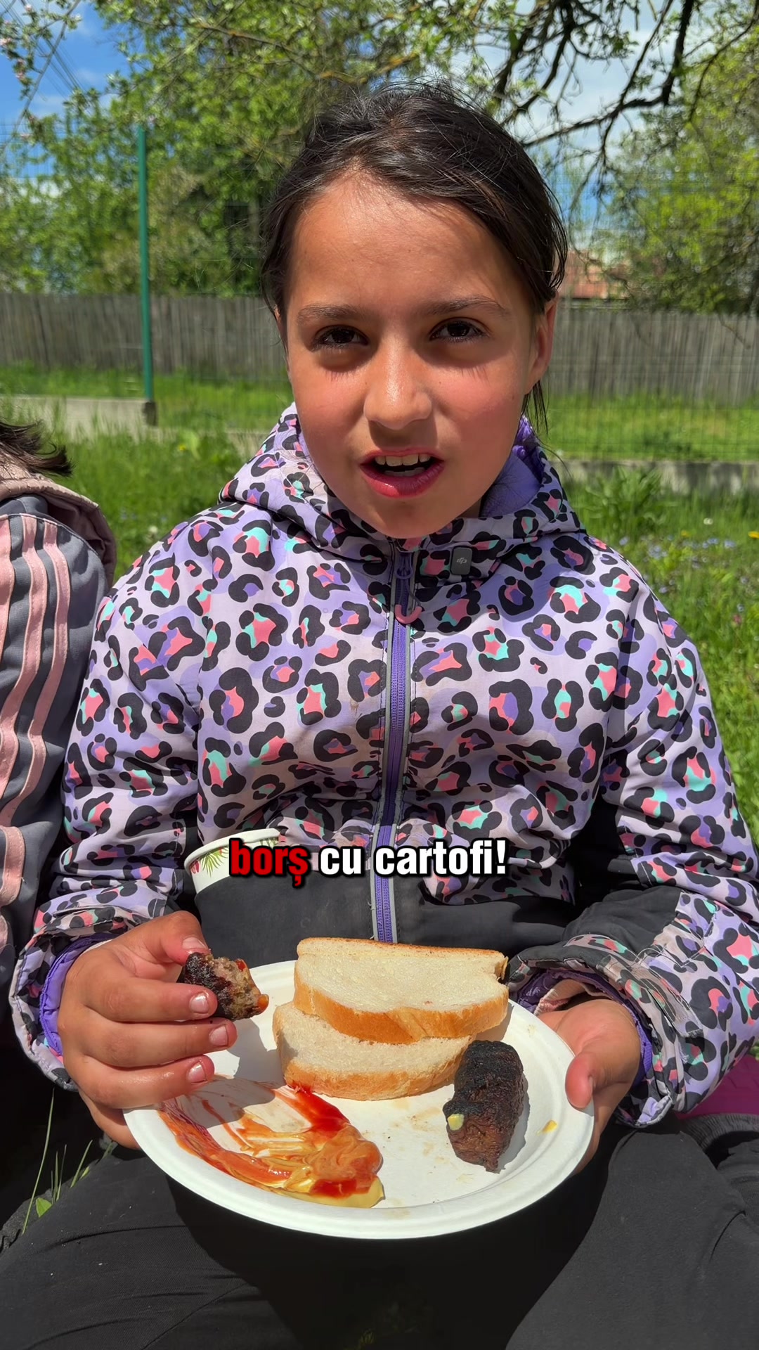@As Grupul Z&acirc;mbetul Nostru