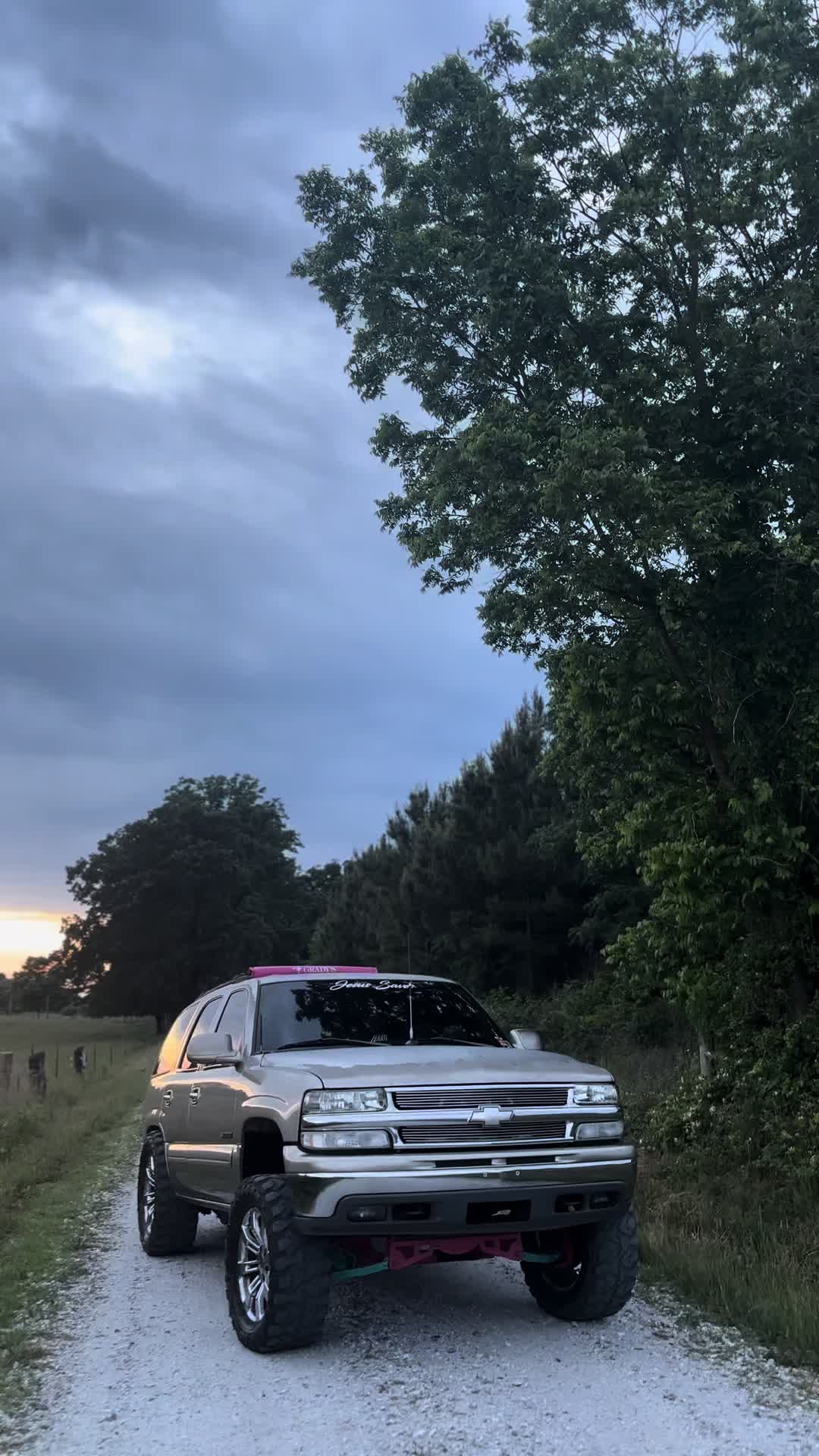 @𝒯𝒽𝒶𝓉.𝓁ℯ𝒶𝓃𝒷ℯ𝒶𝓃
