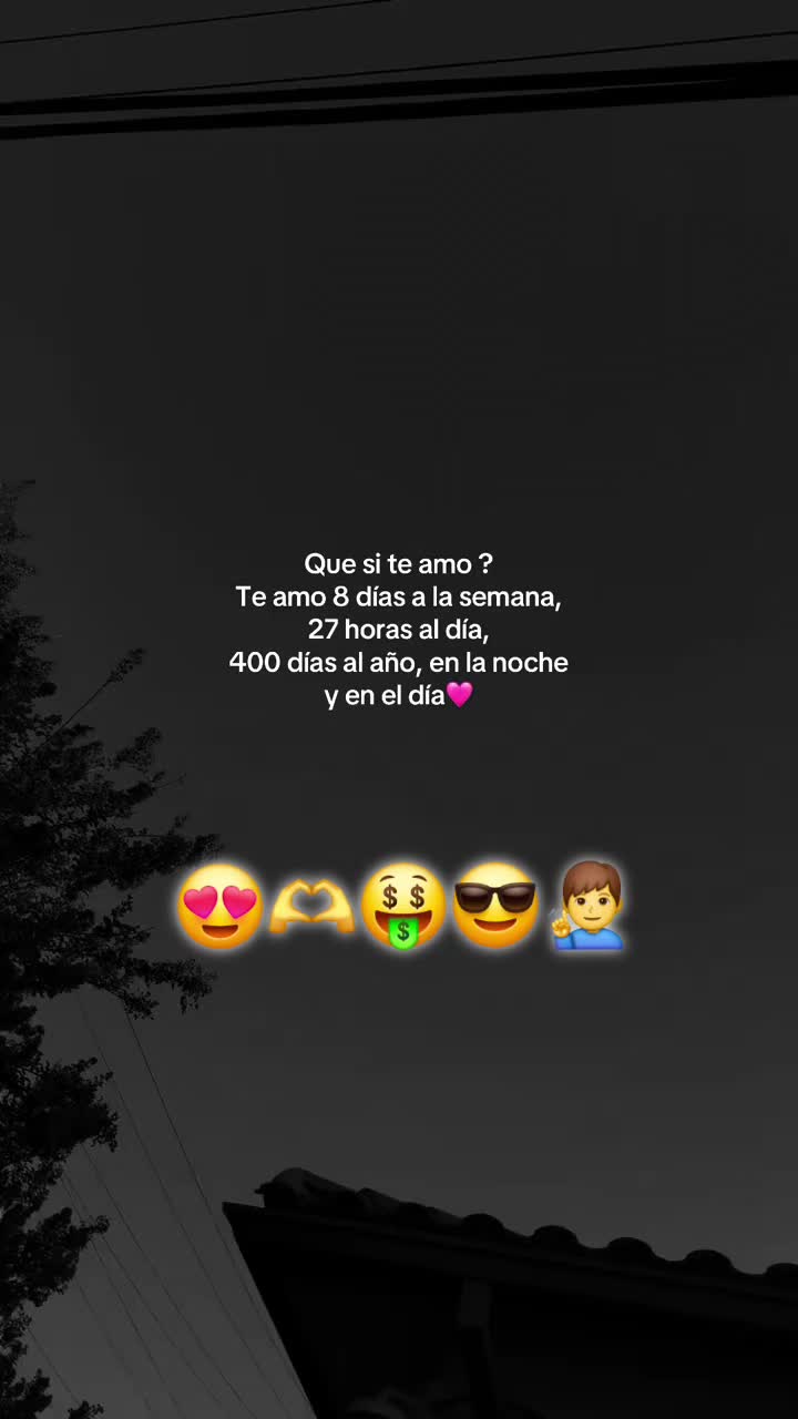 @MEXICANO FOREVER 😎🇲🇽🍀💵