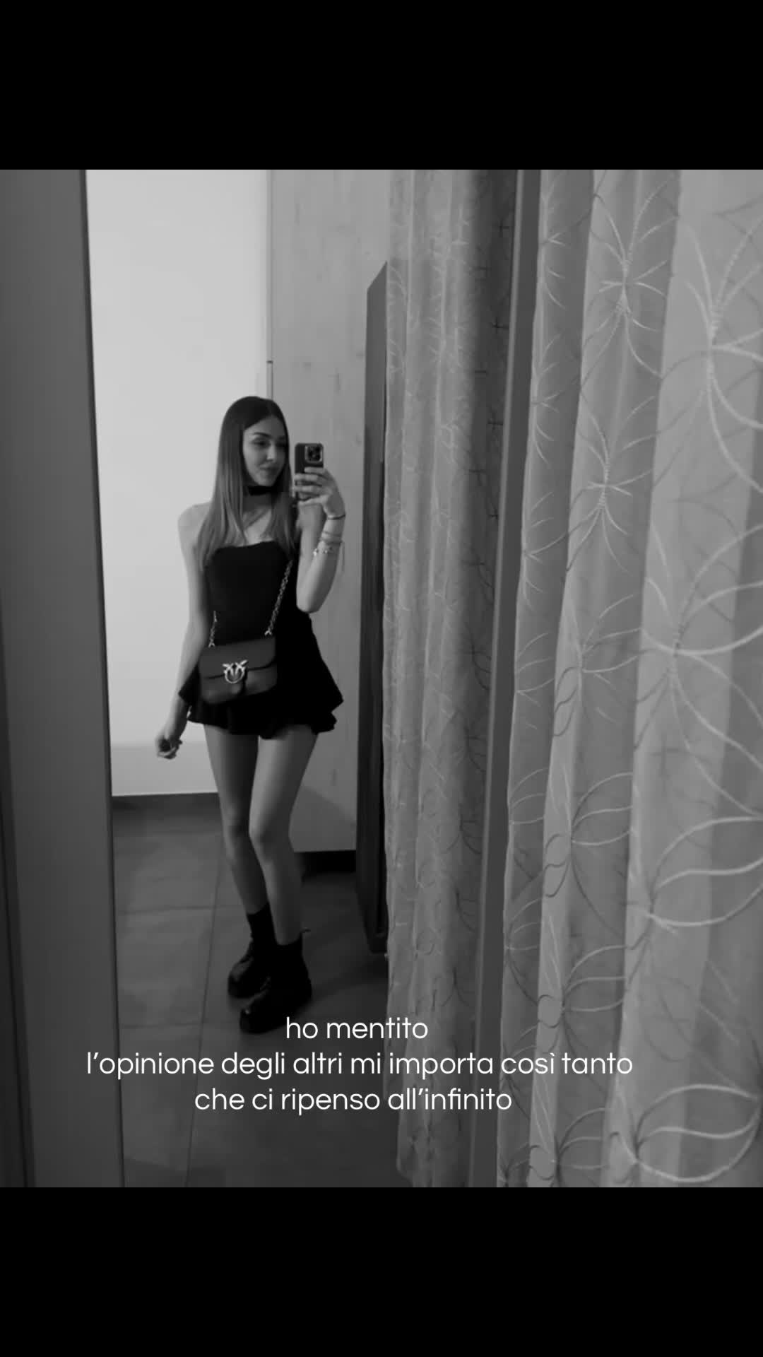 @𝐿𝓊𝒹𝑜𝓋𝒾𝒸𝒶🤍