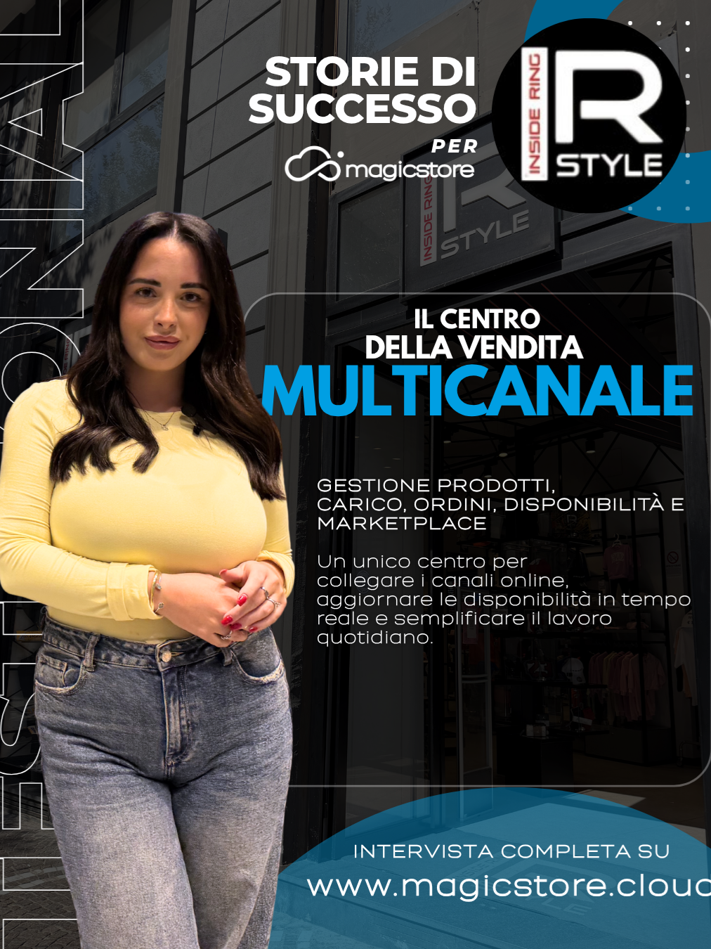@MagicStore