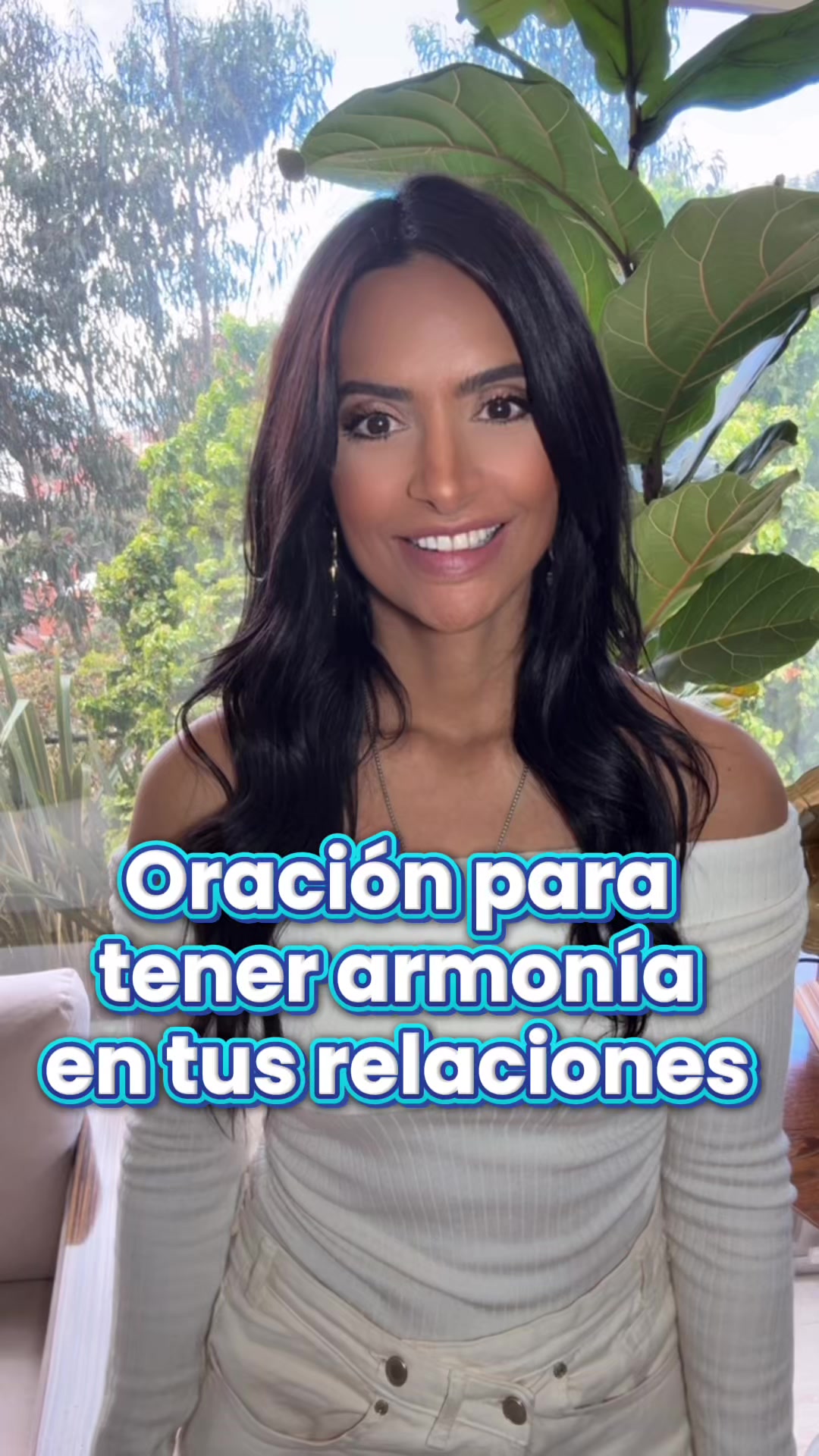 @Tatiana Castro