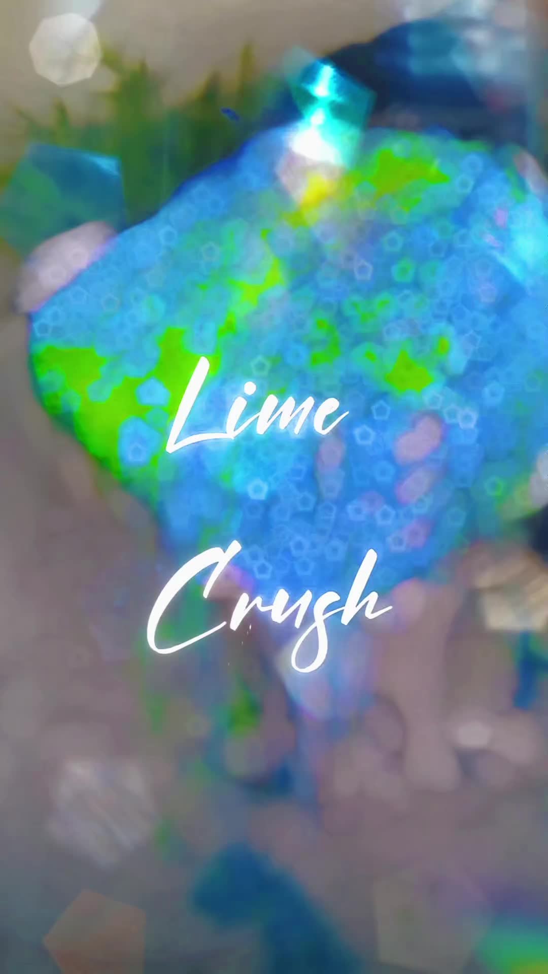 @Sudsy_Cherrie 🫧