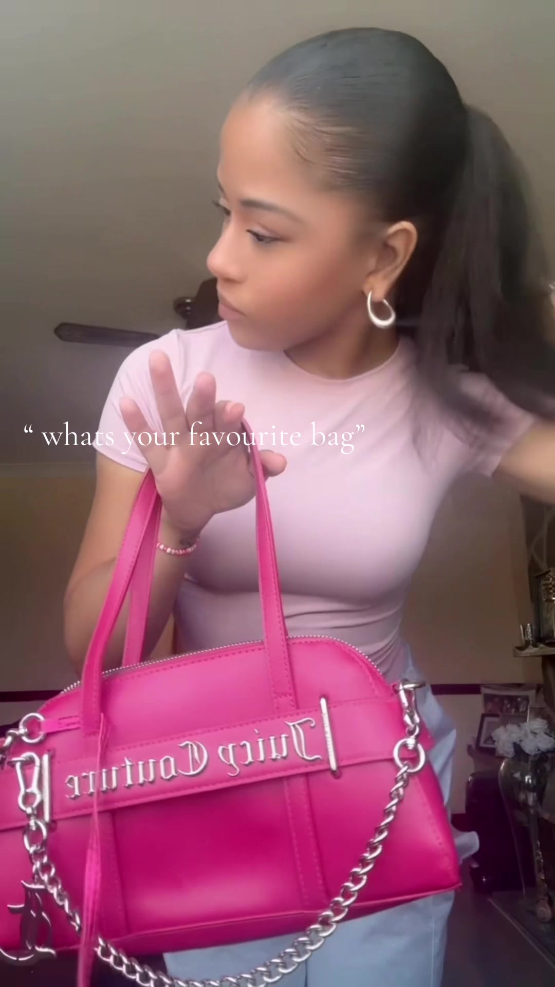 @kelseylya.xo ๐