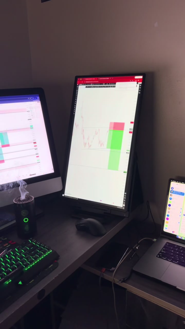 @OrdinForex