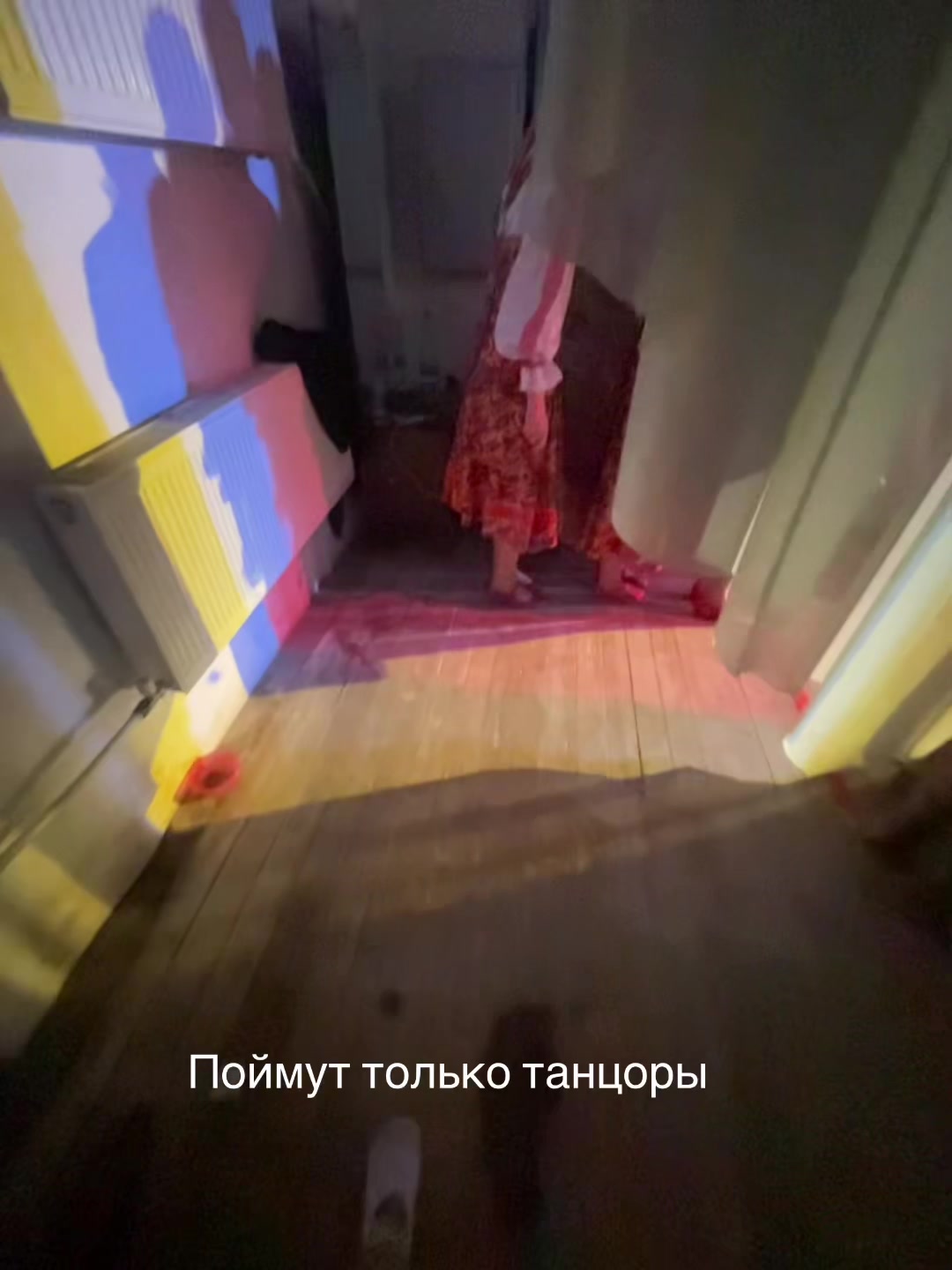 @анастасия алексеевна