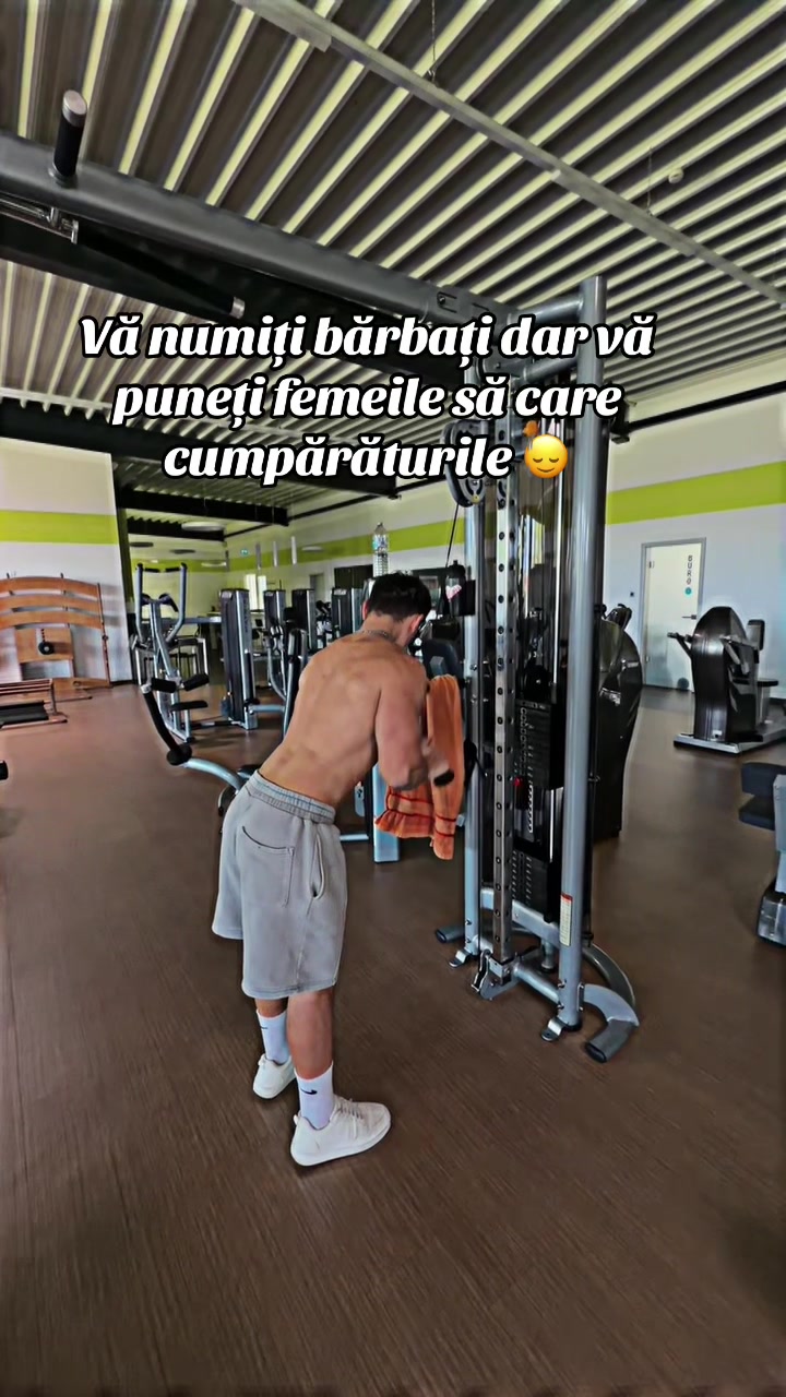 @Sergiu